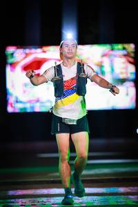 BIB: 
                            <button type="button" onclick="openModal(22147558)" class="btn btn-primary btn-sm float-right btn-popup" data-toggle="modal" data-target=".modal-high-quality">
                        <i class="fas fa-shopping-cart"></i> Add to Cart
                    </button>
                                            <button type="button" onclick="isThisMe(22147558, true)" class="btn btn-success btn-sm float-right btn-popup btn-isme hidden" data-toggle="tooltip" data-placement="bottom" title="นี่คือรูปของคุณใช่ไหม คลิกที่นี่เพื่อเอาเข้าอัลบั้ม">
                        <i class="fas fa-plus"></i> Add to album
                    </button>
                    <button type="button" onclick="isThisMe(22147558, false)" class="btn btn-warning btn-sm float-right btn-popup btn-isnotme hidden">
                        <i class="fas fa-ban"></i> Remove from album
                    </button>