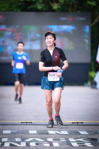 BIB: 
                            <button type="button" onclick="openModal(22151564)" class="btn btn-primary btn-sm float-right btn-popup" data-toggle="modal" data-target=".modal-high-quality">
                        <i class="fas fa-shopping-cart"></i> Add to Cart
                    </button>
                                            <button type="button" onclick="isThisMe(22151564, true)" class="btn btn-success btn-sm float-right btn-popup btn-isme hidden" data-toggle="tooltip" data-placement="bottom" title="นี่คือรูปของคุณใช่ไหม คลิกที่นี่เพื่อเอาเข้าอัลบั้ม">
                        <i class="fas fa-plus"></i> Add to album
                    </button>
                    <button type="button" onclick="isThisMe(22151564, false)" class="btn btn-warning btn-sm float-right btn-popup btn-isnotme hidden">
                        <i class="fas fa-ban"></i> Remove from album
                    </button>