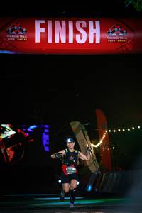 BIB: 
                            <button type="button" onclick="openModal(22148235)" class="btn btn-primary btn-sm float-right btn-popup" data-toggle="modal" data-target=".modal-high-quality">
                        <i class="fas fa-shopping-cart"></i> Add to Cart
                    </button>
                                            <button type="button" onclick="isThisMe(22148235, true)" class="btn btn-success btn-sm float-right btn-popup btn-isme hidden" data-toggle="tooltip" data-placement="bottom" title="นี่คือรูปของคุณใช่ไหม คลิกที่นี่เพื่อเอาเข้าอัลบั้ม">
                        <i class="fas fa-plus"></i> Add to album
                    </button>
                    <button type="button" onclick="isThisMe(22148235, false)" class="btn btn-warning btn-sm float-right btn-popup btn-isnotme hidden">
                        <i class="fas fa-ban"></i> Remove from album
                    </button>