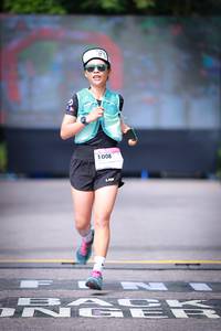 BIB: 
                            <button type="button" onclick="openModal(22151026)" class="btn btn-primary btn-sm float-right btn-popup" data-toggle="modal" data-target=".modal-high-quality">
                        <i class="fas fa-shopping-cart"></i> Add to Cart
                    </button>
                                            <button type="button" onclick="isThisMe(22151026, true)" class="btn btn-success btn-sm float-right btn-popup btn-isme hidden" data-toggle="tooltip" data-placement="bottom" title="นี่คือรูปของคุณใช่ไหม คลิกที่นี่เพื่อเอาเข้าอัลบั้ม">
                        <i class="fas fa-plus"></i> Add to album
                    </button>
                    <button type="button" onclick="isThisMe(22151026, false)" class="btn btn-warning btn-sm float-right btn-popup btn-isnotme hidden">
                        <i class="fas fa-ban"></i> Remove from album
                    </button>