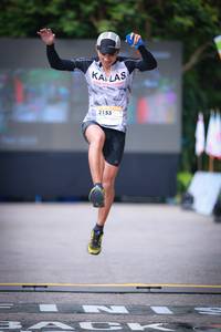 BIB: 
                            <button type="button" onclick="openModal(22151753)" class="btn btn-primary btn-sm float-right btn-popup" data-toggle="modal" data-target=".modal-high-quality">
                        <i class="fas fa-shopping-cart"></i> Add to Cart
                    </button>
                                            <button type="button" onclick="isThisMe(22151753, true)" class="btn btn-success btn-sm float-right btn-popup btn-isme hidden" data-toggle="tooltip" data-placement="bottom" title="นี่คือรูปของคุณใช่ไหม คลิกที่นี่เพื่อเอาเข้าอัลบั้ม">
                        <i class="fas fa-plus"></i> Add to album
                    </button>
                    <button type="button" onclick="isThisMe(22151753, false)" class="btn btn-warning btn-sm float-right btn-popup btn-isnotme hidden">
                        <i class="fas fa-ban"></i> Remove from album
                    </button>