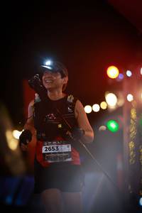 BIB: 
                            <button type="button" onclick="openModal(22148247)" class="btn btn-primary btn-sm float-right btn-popup" data-toggle="modal" data-target=".modal-high-quality">
                        <i class="fas fa-shopping-cart"></i> Add to Cart
                    </button>
                                            <button type="button" onclick="isThisMe(22148247, true)" class="btn btn-success btn-sm float-right btn-popup btn-isme hidden" data-toggle="tooltip" data-placement="bottom" title="นี่คือรูปของคุณใช่ไหม คลิกที่นี่เพื่อเอาเข้าอัลบั้ม">
                        <i class="fas fa-plus"></i> Add to album
                    </button>
                    <button type="button" onclick="isThisMe(22148247, false)" class="btn btn-warning btn-sm float-right btn-popup btn-isnotme hidden">
                        <i class="fas fa-ban"></i> Remove from album
                    </button>