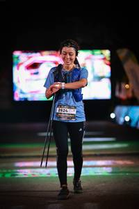 BIB: 
                            <button type="button" onclick="openModal(22147476)" class="btn btn-primary btn-sm float-right btn-popup" data-toggle="modal" data-target=".modal-high-quality">
                        <i class="fas fa-shopping-cart"></i> Add to Cart
                    </button>
                                            <button type="button" onclick="isThisMe(22147476, true)" class="btn btn-success btn-sm float-right btn-popup btn-isme hidden" data-toggle="tooltip" data-placement="bottom" title="นี่คือรูปของคุณใช่ไหม คลิกที่นี่เพื่อเอาเข้าอัลบั้ม">
                        <i class="fas fa-plus"></i> Add to album
                    </button>
                    <button type="button" onclick="isThisMe(22147476, false)" class="btn btn-warning btn-sm float-right btn-popup btn-isnotme hidden">
                        <i class="fas fa-ban"></i> Remove from album
                    </button>