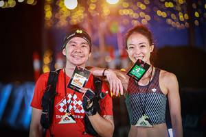 BIB: 
                            <button type="button" onclick="openModal(22147042)" class="btn btn-primary btn-sm float-right btn-popup" data-toggle="modal" data-target=".modal-high-quality">
                        <i class="fas fa-shopping-cart"></i> Add to Cart
                    </button>
                                            <button type="button" onclick="isThisMe(22147042, true)" class="btn btn-success btn-sm float-right btn-popup btn-isme hidden" data-toggle="tooltip" data-placement="bottom" title="นี่คือรูปของคุณใช่ไหม คลิกที่นี่เพื่อเอาเข้าอัลบั้ม">
                        <i class="fas fa-plus"></i> Add to album
                    </button>
                    <button type="button" onclick="isThisMe(22147042, false)" class="btn btn-warning btn-sm float-right btn-popup btn-isnotme hidden">
                        <i class="fas fa-ban"></i> Remove from album
                    </button>