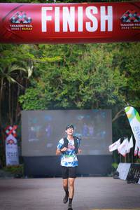 BIB: 
                            <button type="button" onclick="openModal(22150633)" class="btn btn-primary btn-sm float-right btn-popup" data-toggle="modal" data-target=".modal-high-quality">
                        <i class="fas fa-shopping-cart"></i> Add to Cart
                    </button>
                                            <button type="button" onclick="isThisMe(22150633, true)" class="btn btn-success btn-sm float-right btn-popup btn-isme hidden" data-toggle="tooltip" data-placement="bottom" title="นี่คือรูปของคุณใช่ไหม คลิกที่นี่เพื่อเอาเข้าอัลบั้ม">
                        <i class="fas fa-plus"></i> Add to album
                    </button>
                    <button type="button" onclick="isThisMe(22150633, false)" class="btn btn-warning btn-sm float-right btn-popup btn-isnotme hidden">
                        <i class="fas fa-ban"></i> Remove from album
                    </button>