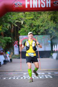 BIB: 
                            <button type="button" onclick="openModal(22150487)" class="btn btn-primary btn-sm float-right btn-popup" data-toggle="modal" data-target=".modal-high-quality">
                        <i class="fas fa-shopping-cart"></i> Add to Cart
                    </button>
                                            <button type="button" onclick="isThisMe(22150487, true)" class="btn btn-success btn-sm float-right btn-popup btn-isme hidden" data-toggle="tooltip" data-placement="bottom" title="นี่คือรูปของคุณใช่ไหม คลิกที่นี่เพื่อเอาเข้าอัลบั้ม">
                        <i class="fas fa-plus"></i> Add to album
                    </button>
                    <button type="button" onclick="isThisMe(22150487, false)" class="btn btn-warning btn-sm float-right btn-popup btn-isnotme hidden">
                        <i class="fas fa-ban"></i> Remove from album
                    </button>