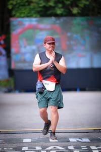 BIB: 
                            <button type="button" onclick="openModal(22151504)" class="btn btn-primary btn-sm float-right btn-popup" data-toggle="modal" data-target=".modal-high-quality">
                        <i class="fas fa-shopping-cart"></i> Add to Cart
                    </button>
                                            <button type="button" onclick="isThisMe(22151504, true)" class="btn btn-success btn-sm float-right btn-popup btn-isme hidden" data-toggle="tooltip" data-placement="bottom" title="นี่คือรูปของคุณใช่ไหม คลิกที่นี่เพื่อเอาเข้าอัลบั้ม">
                        <i class="fas fa-plus"></i> Add to album
                    </button>
                    <button type="button" onclick="isThisMe(22151504, false)" class="btn btn-warning btn-sm float-right btn-popup btn-isnotme hidden">
                        <i class="fas fa-ban"></i> Remove from album
                    </button>