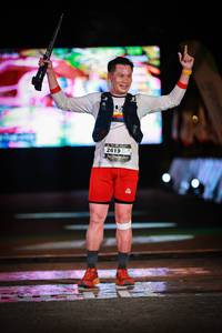 BIB: 
                            <button type="button" onclick="openModal(22147406)" class="btn btn-primary btn-sm float-right btn-popup" data-toggle="modal" data-target=".modal-high-quality">
                        <i class="fas fa-shopping-cart"></i> Add to Cart
                    </button>
                                            <button type="button" onclick="isThisMe(22147406, true)" class="btn btn-success btn-sm float-right btn-popup btn-isme hidden" data-toggle="tooltip" data-placement="bottom" title="นี่คือรูปของคุณใช่ไหม คลิกที่นี่เพื่อเอาเข้าอัลบั้ม">
                        <i class="fas fa-plus"></i> Add to album
                    </button>
                    <button type="button" onclick="isThisMe(22147406, false)" class="btn btn-warning btn-sm float-right btn-popup btn-isnotme hidden">
                        <i class="fas fa-ban"></i> Remove from album
                    </button>