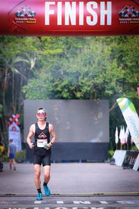 BIB: 
                            <button type="button" onclick="openModal(22150695)" class="btn btn-primary btn-sm float-right btn-popup" data-toggle="modal" data-target=".modal-high-quality">
                        <i class="fas fa-shopping-cart"></i> Add to Cart
                    </button>
                                            <button type="button" onclick="isThisMe(22150695, true)" class="btn btn-success btn-sm float-right btn-popup btn-isme hidden" data-toggle="tooltip" data-placement="bottom" title="นี่คือรูปของคุณใช่ไหม คลิกที่นี่เพื่อเอาเข้าอัลบั้ม">
                        <i class="fas fa-plus"></i> Add to album
                    </button>
                    <button type="button" onclick="isThisMe(22150695, false)" class="btn btn-warning btn-sm float-right btn-popup btn-isnotme hidden">
                        <i class="fas fa-ban"></i> Remove from album
                    </button>