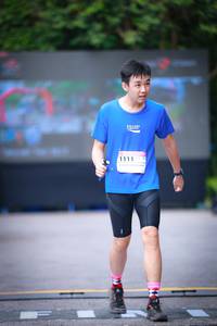 BIB: 
                            <button type="button" onclick="openModal(22151587)" class="btn btn-primary btn-sm float-right btn-popup" data-toggle="modal" data-target=".modal-high-quality">
                        <i class="fas fa-shopping-cart"></i> Add to Cart
                    </button>
                                            <button type="button" onclick="isThisMe(22151587, true)" class="btn btn-success btn-sm float-right btn-popup btn-isme hidden" data-toggle="tooltip" data-placement="bottom" title="นี่คือรูปของคุณใช่ไหม คลิกที่นี่เพื่อเอาเข้าอัลบั้ม">
                        <i class="fas fa-plus"></i> Add to album
                    </button>
                    <button type="button" onclick="isThisMe(22151587, false)" class="btn btn-warning btn-sm float-right btn-popup btn-isnotme hidden">
                        <i class="fas fa-ban"></i> Remove from album
                    </button>