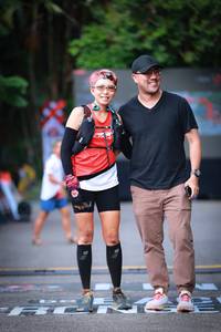 BIB: 
                            <button type="button" onclick="openModal(22150463)" class="btn btn-primary btn-sm float-right btn-popup" data-toggle="modal" data-target=".modal-high-quality">
                        <i class="fas fa-shopping-cart"></i> Add to Cart
                    </button>
                                            <button type="button" onclick="isThisMe(22150463, true)" class="btn btn-success btn-sm float-right btn-popup btn-isme hidden" data-toggle="tooltip" data-placement="bottom" title="นี่คือรูปของคุณใช่ไหม คลิกที่นี่เพื่อเอาเข้าอัลบั้ม">
                        <i class="fas fa-plus"></i> Add to album
                    </button>
                    <button type="button" onclick="isThisMe(22150463, false)" class="btn btn-warning btn-sm float-right btn-popup btn-isnotme hidden">
                        <i class="fas fa-ban"></i> Remove from album
                    </button>