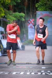 BIB: 
                            <button type="button" onclick="openModal(22151450)" class="btn btn-primary btn-sm float-right btn-popup" data-toggle="modal" data-target=".modal-high-quality">
                        <i class="fas fa-shopping-cart"></i> Add to Cart
                    </button>
                                            <button type="button" onclick="isThisMe(22151450, true)" class="btn btn-success btn-sm float-right btn-popup btn-isme hidden" data-toggle="tooltip" data-placement="bottom" title="นี่คือรูปของคุณใช่ไหม คลิกที่นี่เพื่อเอาเข้าอัลบั้ม">
                        <i class="fas fa-plus"></i> Add to album
                    </button>
                    <button type="button" onclick="isThisMe(22151450, false)" class="btn btn-warning btn-sm float-right btn-popup btn-isnotme hidden">
                        <i class="fas fa-ban"></i> Remove from album
                    </button>