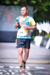 BIB: 
                            <button type="button" onclick="openModal(22150927)" class="btn btn-primary btn-sm float-right btn-popup" data-toggle="modal" data-target=".modal-high-quality">
                        <i class="fas fa-shopping-cart"></i> Add to Cart
                    </button>
                                            <button type="button" onclick="isThisMe(22150927, true)" class="btn btn-success btn-sm float-right btn-popup btn-isme hidden" data-toggle="tooltip" data-placement="bottom" title="นี่คือรูปของคุณใช่ไหม คลิกที่นี่เพื่อเอาเข้าอัลบั้ม">
                        <i class="fas fa-plus"></i> Add to album
                    </button>
                    <button type="button" onclick="isThisMe(22150927, false)" class="btn btn-warning btn-sm float-right btn-popup btn-isnotme hidden">
                        <i class="fas fa-ban"></i> Remove from album
                    </button>