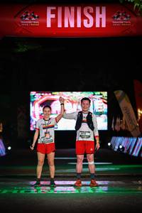 BIB: 
                            <button type="button" onclick="openModal(22147413)" class="btn btn-primary btn-sm float-right btn-popup" data-toggle="modal" data-target=".modal-high-quality">
                        <i class="fas fa-shopping-cart"></i> Add to Cart
                    </button>
                                            <button type="button" onclick="isThisMe(22147413, true)" class="btn btn-success btn-sm float-right btn-popup btn-isme hidden" data-toggle="tooltip" data-placement="bottom" title="นี่คือรูปของคุณใช่ไหม คลิกที่นี่เพื่อเอาเข้าอัลบั้ม">
                        <i class="fas fa-plus"></i> Add to album
                    </button>
                    <button type="button" onclick="isThisMe(22147413, false)" class="btn btn-warning btn-sm float-right btn-popup btn-isnotme hidden">
                        <i class="fas fa-ban"></i> Remove from album
                    </button>