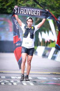 BIB: 
                            <button type="button" onclick="openModal(22151619)" class="btn btn-primary btn-sm float-right btn-popup" data-toggle="modal" data-target=".modal-high-quality">
                        <i class="fas fa-shopping-cart"></i> Add to Cart
                    </button>
                                            <button type="button" onclick="isThisMe(22151619, true)" class="btn btn-success btn-sm float-right btn-popup btn-isme hidden" data-toggle="tooltip" data-placement="bottom" title="นี่คือรูปของคุณใช่ไหม คลิกที่นี่เพื่อเอาเข้าอัลบั้ม">
                        <i class="fas fa-plus"></i> Add to album
                    </button>
                    <button type="button" onclick="isThisMe(22151619, false)" class="btn btn-warning btn-sm float-right btn-popup btn-isnotme hidden">
                        <i class="fas fa-ban"></i> Remove from album
                    </button>