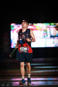 BIB: 
                            <button type="button" onclick="openModal(22148576)" class="btn btn-primary btn-sm float-right btn-popup" data-toggle="modal" data-target=".modal-high-quality">
                        <i class="fas fa-shopping-cart"></i> Add to Cart
                    </button>
                                            <button type="button" onclick="isThisMe(22148576, true)" class="btn btn-success btn-sm float-right btn-popup btn-isme hidden" data-toggle="tooltip" data-placement="bottom" title="นี่คือรูปของคุณใช่ไหม คลิกที่นี่เพื่อเอาเข้าอัลบั้ม">
                        <i class="fas fa-plus"></i> Add to album
                    </button>
                    <button type="button" onclick="isThisMe(22148576, false)" class="btn btn-warning btn-sm float-right btn-popup btn-isnotme hidden">
                        <i class="fas fa-ban"></i> Remove from album
                    </button>