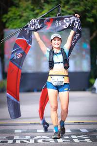 BIB: 
                            <button type="button" onclick="openModal(22150800)" class="btn btn-primary btn-sm float-right btn-popup" data-toggle="modal" data-target=".modal-high-quality">
                        <i class="fas fa-shopping-cart"></i> Add to Cart
                    </button>
                                            <button type="button" onclick="isThisMe(22150800, true)" class="btn btn-success btn-sm float-right btn-popup btn-isme hidden" data-toggle="tooltip" data-placement="bottom" title="นี่คือรูปของคุณใช่ไหม คลิกที่นี่เพื่อเอาเข้าอัลบั้ม">
                        <i class="fas fa-plus"></i> Add to album
                    </button>
                    <button type="button" onclick="isThisMe(22150800, false)" class="btn btn-warning btn-sm float-right btn-popup btn-isnotme hidden">
                        <i class="fas fa-ban"></i> Remove from album
                    </button>