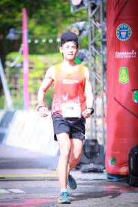 BIB: 
                            <button type="button" onclick="openModal(22150812)" class="btn btn-primary btn-sm float-right btn-popup" data-toggle="modal" data-target=".modal-high-quality">
                        <i class="fas fa-shopping-cart"></i> Add to Cart
                    </button>
                                            <button type="button" onclick="isThisMe(22150812, true)" class="btn btn-success btn-sm float-right btn-popup btn-isme hidden" data-toggle="tooltip" data-placement="bottom" title="นี่คือรูปของคุณใช่ไหม คลิกที่นี่เพื่อเอาเข้าอัลบั้ม">
                        <i class="fas fa-plus"></i> Add to album
                    </button>
                    <button type="button" onclick="isThisMe(22150812, false)" class="btn btn-warning btn-sm float-right btn-popup btn-isnotme hidden">
                        <i class="fas fa-ban"></i> Remove from album
                    </button>