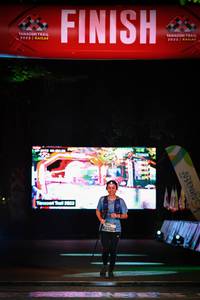 BIB: 
                            <button type="button" onclick="openModal(22147460)" class="btn btn-primary btn-sm float-right btn-popup" data-toggle="modal" data-target=".modal-high-quality">
                        <i class="fas fa-shopping-cart"></i> Add to Cart
                    </button>
                                            <button type="button" onclick="isThisMe(22147460, true)" class="btn btn-success btn-sm float-right btn-popup btn-isme hidden" data-toggle="tooltip" data-placement="bottom" title="นี่คือรูปของคุณใช่ไหม คลิกที่นี่เพื่อเอาเข้าอัลบั้ม">
                        <i class="fas fa-plus"></i> Add to album
                    </button>
                    <button type="button" onclick="isThisMe(22147460, false)" class="btn btn-warning btn-sm float-right btn-popup btn-isnotme hidden">
                        <i class="fas fa-ban"></i> Remove from album
                    </button>