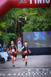 BIB: 
                            <button type="button" onclick="openModal(22150650)" class="btn btn-primary btn-sm float-right btn-popup" data-toggle="modal" data-target=".modal-high-quality">
                        <i class="fas fa-shopping-cart"></i> Add to Cart
                    </button>
                                            <button type="button" onclick="isThisMe(22150650, true)" class="btn btn-success btn-sm float-right btn-popup btn-isme hidden" data-toggle="tooltip" data-placement="bottom" title="นี่คือรูปของคุณใช่ไหม คลิกที่นี่เพื่อเอาเข้าอัลบั้ม">
                        <i class="fas fa-plus"></i> Add to album
                    </button>
                    <button type="button" onclick="isThisMe(22150650, false)" class="btn btn-warning btn-sm float-right btn-popup btn-isnotme hidden">
                        <i class="fas fa-ban"></i> Remove from album
                    </button>