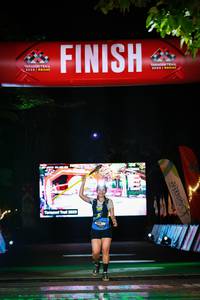 BIB: 
                            <button type="button" onclick="openModal(22147198)" class="btn btn-primary btn-sm float-right btn-popup" data-toggle="modal" data-target=".modal-high-quality">
                        <i class="fas fa-shopping-cart"></i> Add to Cart
                    </button>
                                            <button type="button" onclick="isThisMe(22147198, true)" class="btn btn-success btn-sm float-right btn-popup btn-isme hidden" data-toggle="tooltip" data-placement="bottom" title="นี่คือรูปของคุณใช่ไหม คลิกที่นี่เพื่อเอาเข้าอัลบั้ม">
                        <i class="fas fa-plus"></i> Add to album
                    </button>
                    <button type="button" onclick="isThisMe(22147198, false)" class="btn btn-warning btn-sm float-right btn-popup btn-isnotme hidden">
                        <i class="fas fa-ban"></i> Remove from album
                    </button>