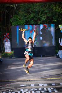 BIB: 
                            <button type="button" onclick="openModal(22150189)" class="btn btn-primary btn-sm float-right btn-popup" data-toggle="modal" data-target=".modal-high-quality">
                        <i class="fas fa-shopping-cart"></i> Add to Cart
                    </button>
                                            <button type="button" onclick="isThisMe(22150189, true)" class="btn btn-success btn-sm float-right btn-popup btn-isme hidden" data-toggle="tooltip" data-placement="bottom" title="นี่คือรูปของคุณใช่ไหม คลิกที่นี่เพื่อเอาเข้าอัลบั้ม">
                        <i class="fas fa-plus"></i> Add to album
                    </button>
                    <button type="button" onclick="isThisMe(22150189, false)" class="btn btn-warning btn-sm float-right btn-popup btn-isnotme hidden">
                        <i class="fas fa-ban"></i> Remove from album
                    </button>