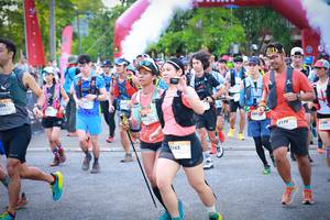 BIB: 
                            <button type="button" onclick="openModal(22150001)" class="btn btn-primary btn-sm float-right btn-popup" data-toggle="modal" data-target=".modal-high-quality">
                        <i class="fas fa-shopping-cart"></i> Add to Cart
                    </button>
                                            <button type="button" onclick="isThisMe(22150001, true)" class="btn btn-success btn-sm float-right btn-popup btn-isme hidden" data-toggle="tooltip" data-placement="bottom" title="นี่คือรูปของคุณใช่ไหม คลิกที่นี่เพื่อเอาเข้าอัลบั้ม">
                        <i class="fas fa-plus"></i> Add to album
                    </button>
                    <button type="button" onclick="isThisMe(22150001, false)" class="btn btn-warning btn-sm float-right btn-popup btn-isnotme hidden">
                        <i class="fas fa-ban"></i> Remove from album
                    </button>