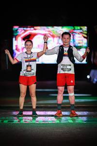 BIB: 
                            <button type="button" onclick="openModal(22147415)" class="btn btn-primary btn-sm float-right btn-popup" data-toggle="modal" data-target=".modal-high-quality">
                        <i class="fas fa-shopping-cart"></i> Add to Cart
                    </button>
                                            <button type="button" onclick="isThisMe(22147415, true)" class="btn btn-success btn-sm float-right btn-popup btn-isme hidden" data-toggle="tooltip" data-placement="bottom" title="นี่คือรูปของคุณใช่ไหม คลิกที่นี่เพื่อเอาเข้าอัลบั้ม">
                        <i class="fas fa-plus"></i> Add to album
                    </button>
                    <button type="button" onclick="isThisMe(22147415, false)" class="btn btn-warning btn-sm float-right btn-popup btn-isnotme hidden">
                        <i class="fas fa-ban"></i> Remove from album
                    </button>