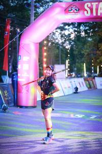 BIB: 
                            <button type="button" onclick="openModal(22149745)" class="btn btn-primary btn-sm float-right btn-popup" data-toggle="modal" data-target=".modal-high-quality">
                        <i class="fas fa-shopping-cart"></i> Add to Cart
                    </button>
                                            <button type="button" onclick="isThisMe(22149745, true)" class="btn btn-success btn-sm float-right btn-popup btn-isme hidden" data-toggle="tooltip" data-placement="bottom" title="นี่คือรูปของคุณใช่ไหม คลิกที่นี่เพื่อเอาเข้าอัลบั้ม">
                        <i class="fas fa-plus"></i> Add to album
                    </button>
                    <button type="button" onclick="isThisMe(22149745, false)" class="btn btn-warning btn-sm float-right btn-popup btn-isnotme hidden">
                        <i class="fas fa-ban"></i> Remove from album
                    </button>