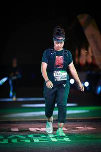 BIB: 
                            <button type="button" onclick="openModal(22148013)" class="btn btn-primary btn-sm float-right btn-popup" data-toggle="modal" data-target=".modal-high-quality">
                        <i class="fas fa-shopping-cart"></i> Add to Cart
                    </button>
                                            <button type="button" onclick="isThisMe(22148013, true)" class="btn btn-success btn-sm float-right btn-popup btn-isme hidden" data-toggle="tooltip" data-placement="bottom" title="นี่คือรูปของคุณใช่ไหม คลิกที่นี่เพื่อเอาเข้าอัลบั้ม">
                        <i class="fas fa-plus"></i> Add to album
                    </button>
                    <button type="button" onclick="isThisMe(22148013, false)" class="btn btn-warning btn-sm float-right btn-popup btn-isnotme hidden">
                        <i class="fas fa-ban"></i> Remove from album
                    </button>