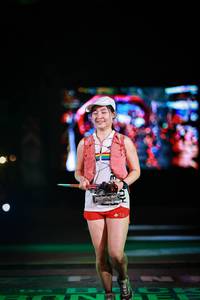 BIB: 
                            <button type="button" onclick="openModal(22148327)" class="btn btn-primary btn-sm float-right btn-popup" data-toggle="modal" data-target=".modal-high-quality">
                        <i class="fas fa-shopping-cart"></i> Add to Cart
                    </button>
                                            <button type="button" onclick="isThisMe(22148327, true)" class="btn btn-success btn-sm float-right btn-popup btn-isme hidden" data-toggle="tooltip" data-placement="bottom" title="นี่คือรูปของคุณใช่ไหม คลิกที่นี่เพื่อเอาเข้าอัลบั้ม">
                        <i class="fas fa-plus"></i> Add to album
                    </button>
                    <button type="button" onclick="isThisMe(22148327, false)" class="btn btn-warning btn-sm float-right btn-popup btn-isnotme hidden">
                        <i class="fas fa-ban"></i> Remove from album
                    </button>