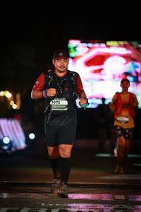 BIB: 
                            <button type="button" onclick="openModal(22148409)" class="btn btn-primary btn-sm float-right btn-popup" data-toggle="modal" data-target=".modal-high-quality">
                        <i class="fas fa-shopping-cart"></i> Add to Cart
                    </button>
                                            <button type="button" onclick="isThisMe(22148409, true)" class="btn btn-success btn-sm float-right btn-popup btn-isme hidden" data-toggle="tooltip" data-placement="bottom" title="นี่คือรูปของคุณใช่ไหม คลิกที่นี่เพื่อเอาเข้าอัลบั้ม">
                        <i class="fas fa-plus"></i> Add to album
                    </button>
                    <button type="button" onclick="isThisMe(22148409, false)" class="btn btn-warning btn-sm float-right btn-popup btn-isnotme hidden">
                        <i class="fas fa-ban"></i> Remove from album
                    </button>