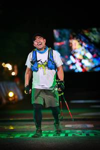 BIB: 
                            <button type="button" onclick="openModal(22145706)" class="btn btn-primary btn-sm float-right btn-popup" data-toggle="modal" data-target=".modal-high-quality">
                        <i class="fas fa-shopping-cart"></i> Add to Cart
                    </button>
                                            <button type="button" onclick="isThisMe(22145706, true)" class="btn btn-success btn-sm float-right btn-popup btn-isme hidden" data-toggle="tooltip" data-placement="bottom" title="นี่คือรูปของคุณใช่ไหม คลิกที่นี่เพื่อเอาเข้าอัลบั้ม">
                        <i class="fas fa-plus"></i> Add to album
                    </button>
                    <button type="button" onclick="isThisMe(22145706, false)" class="btn btn-warning btn-sm float-right btn-popup btn-isnotme hidden">
                        <i class="fas fa-ban"></i> Remove from album
                    </button>