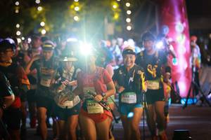 BIB: 
                            <button type="button" onclick="openModal(22149567)" class="btn btn-primary btn-sm float-right btn-popup" data-toggle="modal" data-target=".modal-high-quality">
                        <i class="fas fa-shopping-cart"></i> Add to Cart
                    </button>
                                            <button type="button" onclick="isThisMe(22149567, true)" class="btn btn-success btn-sm float-right btn-popup btn-isme hidden" data-toggle="tooltip" data-placement="bottom" title="นี่คือรูปของคุณใช่ไหม คลิกที่นี่เพื่อเอาเข้าอัลบั้ม">
                        <i class="fas fa-plus"></i> Add to album
                    </button>
                    <button type="button" onclick="isThisMe(22149567, false)" class="btn btn-warning btn-sm float-right btn-popup btn-isnotme hidden">
                        <i class="fas fa-ban"></i> Remove from album
                    </button>