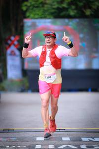 BIB: 
                            <button type="button" onclick="openModal(22151542)" class="btn btn-primary btn-sm float-right btn-popup" data-toggle="modal" data-target=".modal-high-quality">
                        <i class="fas fa-shopping-cart"></i> Add to Cart
                    </button>
                                            <button type="button" onclick="isThisMe(22151542, true)" class="btn btn-success btn-sm float-right btn-popup btn-isme hidden" data-toggle="tooltip" data-placement="bottom" title="นี่คือรูปของคุณใช่ไหม คลิกที่นี่เพื่อเอาเข้าอัลบั้ม">
                        <i class="fas fa-plus"></i> Add to album
                    </button>
                    <button type="button" onclick="isThisMe(22151542, false)" class="btn btn-warning btn-sm float-right btn-popup btn-isnotme hidden">
                        <i class="fas fa-ban"></i> Remove from album
                    </button>