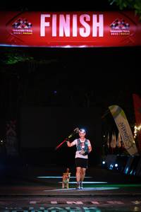 BIB: 
                            <button type="button" onclick="openModal(22148039)" class="btn btn-primary btn-sm float-right btn-popup" data-toggle="modal" data-target=".modal-high-quality">
                        <i class="fas fa-shopping-cart"></i> Add to Cart
                    </button>
                                            <button type="button" onclick="isThisMe(22148039, true)" class="btn btn-success btn-sm float-right btn-popup btn-isme hidden" data-toggle="tooltip" data-placement="bottom" title="นี่คือรูปของคุณใช่ไหม คลิกที่นี่เพื่อเอาเข้าอัลบั้ม">
                        <i class="fas fa-plus"></i> Add to album
                    </button>
                    <button type="button" onclick="isThisMe(22148039, false)" class="btn btn-warning btn-sm float-right btn-popup btn-isnotme hidden">
                        <i class="fas fa-ban"></i> Remove from album
                    </button>