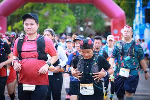 BIB: 
                            <button type="button" onclick="openModal(22150097)" class="btn btn-primary btn-sm float-right btn-popup" data-toggle="modal" data-target=".modal-high-quality">
                        <i class="fas fa-shopping-cart"></i> Add to Cart
                    </button>
                                            <button type="button" onclick="isThisMe(22150097, true)" class="btn btn-success btn-sm float-right btn-popup btn-isme hidden" data-toggle="tooltip" data-placement="bottom" title="นี่คือรูปของคุณใช่ไหม คลิกที่นี่เพื่อเอาเข้าอัลบั้ม">
                        <i class="fas fa-plus"></i> Add to album
                    </button>
                    <button type="button" onclick="isThisMe(22150097, false)" class="btn btn-warning btn-sm float-right btn-popup btn-isnotme hidden">
                        <i class="fas fa-ban"></i> Remove from album
                    </button>