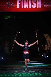 BIB: 
                            <button type="button" onclick="openModal(22148088)" class="btn btn-primary btn-sm float-right btn-popup" data-toggle="modal" data-target=".modal-high-quality">
                        <i class="fas fa-shopping-cart"></i> Add to Cart
                    </button>
                                            <button type="button" onclick="isThisMe(22148088, true)" class="btn btn-success btn-sm float-right btn-popup btn-isme hidden" data-toggle="tooltip" data-placement="bottom" title="นี่คือรูปของคุณใช่ไหม คลิกที่นี่เพื่อเอาเข้าอัลบั้ม">
                        <i class="fas fa-plus"></i> Add to album
                    </button>
                    <button type="button" onclick="isThisMe(22148088, false)" class="btn btn-warning btn-sm float-right btn-popup btn-isnotme hidden">
                        <i class="fas fa-ban"></i> Remove from album
                    </button>