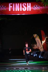 BIB: 
                            <button type="button" onclick="openModal(22148005)" class="btn btn-primary btn-sm float-right btn-popup" data-toggle="modal" data-target=".modal-high-quality">
                        <i class="fas fa-shopping-cart"></i> Add to Cart
                    </button>
                                            <button type="button" onclick="isThisMe(22148005, true)" class="btn btn-success btn-sm float-right btn-popup btn-isme hidden" data-toggle="tooltip" data-placement="bottom" title="นี่คือรูปของคุณใช่ไหม คลิกที่นี่เพื่อเอาเข้าอัลบั้ม">
                        <i class="fas fa-plus"></i> Add to album
                    </button>
                    <button type="button" onclick="isThisMe(22148005, false)" class="btn btn-warning btn-sm float-right btn-popup btn-isnotme hidden">
                        <i class="fas fa-ban"></i> Remove from album
                    </button>