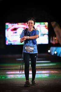 BIB: 
                            <button type="button" onclick="openModal(22147475)" class="btn btn-primary btn-sm float-right btn-popup" data-toggle="modal" data-target=".modal-high-quality">
                        <i class="fas fa-shopping-cart"></i> Add to Cart
                    </button>
                                            <button type="button" onclick="isThisMe(22147475, true)" class="btn btn-success btn-sm float-right btn-popup btn-isme hidden" data-toggle="tooltip" data-placement="bottom" title="นี่คือรูปของคุณใช่ไหม คลิกที่นี่เพื่อเอาเข้าอัลบั้ม">
                        <i class="fas fa-plus"></i> Add to album
                    </button>
                    <button type="button" onclick="isThisMe(22147475, false)" class="btn btn-warning btn-sm float-right btn-popup btn-isnotme hidden">
                        <i class="fas fa-ban"></i> Remove from album
                    </button>