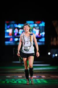 BIB: 
                            <button type="button" onclick="openModal(22148556)" class="btn btn-primary btn-sm float-right btn-popup" data-toggle="modal" data-target=".modal-high-quality">
                        <i class="fas fa-shopping-cart"></i> Add to Cart
                    </button>
                                            <button type="button" onclick="isThisMe(22148556, true)" class="btn btn-success btn-sm float-right btn-popup btn-isme hidden" data-toggle="tooltip" data-placement="bottom" title="นี่คือรูปของคุณใช่ไหม คลิกที่นี่เพื่อเอาเข้าอัลบั้ม">
                        <i class="fas fa-plus"></i> Add to album
                    </button>
                    <button type="button" onclick="isThisMe(22148556, false)" class="btn btn-warning btn-sm float-right btn-popup btn-isnotme hidden">
                        <i class="fas fa-ban"></i> Remove from album
                    </button>