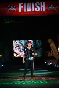 BIB: 
                            <button type="button" onclick="openModal(22148768)" class="btn btn-primary btn-sm float-right btn-popup" data-toggle="modal" data-target=".modal-high-quality">
                        <i class="fas fa-shopping-cart"></i> Add to Cart
                    </button>
                                            <button type="button" onclick="isThisMe(22148768, true)" class="btn btn-success btn-sm float-right btn-popup btn-isme hidden" data-toggle="tooltip" data-placement="bottom" title="นี่คือรูปของคุณใช่ไหม คลิกที่นี่เพื่อเอาเข้าอัลบั้ม">
                        <i class="fas fa-plus"></i> Add to album
                    </button>
                    <button type="button" onclick="isThisMe(22148768, false)" class="btn btn-warning btn-sm float-right btn-popup btn-isnotme hidden">
                        <i class="fas fa-ban"></i> Remove from album
                    </button>