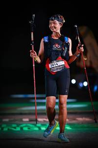 BIB: 
                            <button type="button" onclick="openModal(22148099)" class="btn btn-primary btn-sm float-right btn-popup" data-toggle="modal" data-target=".modal-high-quality">
                        <i class="fas fa-shopping-cart"></i> Add to Cart
                    </button>
                                            <button type="button" onclick="isThisMe(22148099, true)" class="btn btn-success btn-sm float-right btn-popup btn-isme hidden" data-toggle="tooltip" data-placement="bottom" title="นี่คือรูปของคุณใช่ไหม คลิกที่นี่เพื่อเอาเข้าอัลบั้ม">
                        <i class="fas fa-plus"></i> Add to album
                    </button>
                    <button type="button" onclick="isThisMe(22148099, false)" class="btn btn-warning btn-sm float-right btn-popup btn-isnotme hidden">
                        <i class="fas fa-ban"></i> Remove from album
                    </button>