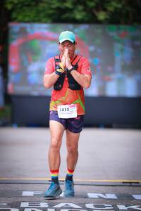 BIB: 
                            <button type="button" onclick="openModal(22151549)" class="btn btn-primary btn-sm float-right btn-popup" data-toggle="modal" data-target=".modal-high-quality">
                        <i class="fas fa-shopping-cart"></i> Add to Cart
                    </button>
                                            <button type="button" onclick="isThisMe(22151549, true)" class="btn btn-success btn-sm float-right btn-popup btn-isme hidden" data-toggle="tooltip" data-placement="bottom" title="นี่คือรูปของคุณใช่ไหม คลิกที่นี่เพื่อเอาเข้าอัลบั้ม">
                        <i class="fas fa-plus"></i> Add to album
                    </button>
                    <button type="button" onclick="isThisMe(22151549, false)" class="btn btn-warning btn-sm float-right btn-popup btn-isnotme hidden">
                        <i class="fas fa-ban"></i> Remove from album
                    </button>