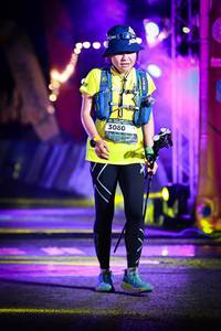 BIB: 
                            <button type="button" onclick="openModal(22149684)" class="btn btn-primary btn-sm float-right btn-popup" data-toggle="modal" data-target=".modal-high-quality">
                        <i class="fas fa-shopping-cart"></i> Add to Cart
                    </button>
                                            <button type="button" onclick="isThisMe(22149684, true)" class="btn btn-success btn-sm float-right btn-popup btn-isme hidden" data-toggle="tooltip" data-placement="bottom" title="นี่คือรูปของคุณใช่ไหม คลิกที่นี่เพื่อเอาเข้าอัลบั้ม">
                        <i class="fas fa-plus"></i> Add to album
                    </button>
                    <button type="button" onclick="isThisMe(22149684, false)" class="btn btn-warning btn-sm float-right btn-popup btn-isnotme hidden">
                        <i class="fas fa-ban"></i> Remove from album
                    </button>