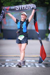 BIB: 
                            <button type="button" onclick="openModal(22151400)" class="btn btn-primary btn-sm float-right btn-popup" data-toggle="modal" data-target=".modal-high-quality">
                        <i class="fas fa-shopping-cart"></i> Add to Cart
                    </button>
                                            <button type="button" onclick="isThisMe(22151400, true)" class="btn btn-success btn-sm float-right btn-popup btn-isme hidden" data-toggle="tooltip" data-placement="bottom" title="นี่คือรูปของคุณใช่ไหม คลิกที่นี่เพื่อเอาเข้าอัลบั้ม">
                        <i class="fas fa-plus"></i> Add to album
                    </button>
                    <button type="button" onclick="isThisMe(22151400, false)" class="btn btn-warning btn-sm float-right btn-popup btn-isnotme hidden">
                        <i class="fas fa-ban"></i> Remove from album
                    </button>