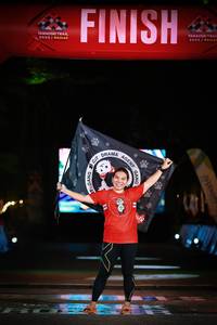 BIB: 
                            <button type="button" onclick="openModal(22148335)" class="btn btn-primary btn-sm float-right btn-popup" data-toggle="modal" data-target=".modal-high-quality">
                        <i class="fas fa-shopping-cart"></i> Add to Cart
                    </button>
                                            <button type="button" onclick="isThisMe(22148335, true)" class="btn btn-success btn-sm float-right btn-popup btn-isme hidden" data-toggle="tooltip" data-placement="bottom" title="นี่คือรูปของคุณใช่ไหม คลิกที่นี่เพื่อเอาเข้าอัลบั้ม">
                        <i class="fas fa-plus"></i> Add to album
                    </button>
                    <button type="button" onclick="isThisMe(22148335, false)" class="btn btn-warning btn-sm float-right btn-popup btn-isnotme hidden">
                        <i class="fas fa-ban"></i> Remove from album
                    </button>