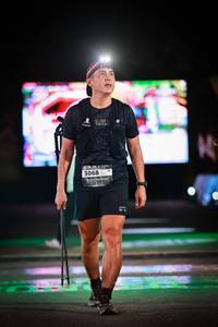 BIB: 
                            <button type="button" onclick="openModal(22147176)" class="btn btn-primary btn-sm float-right btn-popup" data-toggle="modal" data-target=".modal-high-quality">
                        <i class="fas fa-shopping-cart"></i> Add to Cart
                    </button>
                                            <button type="button" onclick="isThisMe(22147176, true)" class="btn btn-success btn-sm float-right btn-popup btn-isme hidden" data-toggle="tooltip" data-placement="bottom" title="นี่คือรูปของคุณใช่ไหม คลิกที่นี่เพื่อเอาเข้าอัลบั้ม">
                        <i class="fas fa-plus"></i> Add to album
                    </button>
                    <button type="button" onclick="isThisMe(22147176, false)" class="btn btn-warning btn-sm float-right btn-popup btn-isnotme hidden">
                        <i class="fas fa-ban"></i> Remove from album
                    </button>