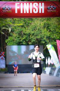 BIB: 
                            <button type="button" onclick="openModal(22150703)" class="btn btn-primary btn-sm float-right btn-popup" data-toggle="modal" data-target=".modal-high-quality">
                        <i class="fas fa-shopping-cart"></i> Add to Cart
                    </button>
                                            <button type="button" onclick="isThisMe(22150703, true)" class="btn btn-success btn-sm float-right btn-popup btn-isme hidden" data-toggle="tooltip" data-placement="bottom" title="นี่คือรูปของคุณใช่ไหม คลิกที่นี่เพื่อเอาเข้าอัลบั้ม">
                        <i class="fas fa-plus"></i> Add to album
                    </button>
                    <button type="button" onclick="isThisMe(22150703, false)" class="btn btn-warning btn-sm float-right btn-popup btn-isnotme hidden">
                        <i class="fas fa-ban"></i> Remove from album
                    </button>