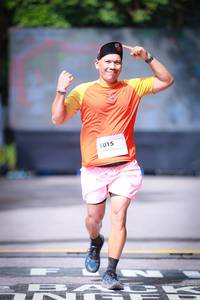 BIB: 
                            <button type="button" onclick="openModal(22151321)" class="btn btn-primary btn-sm float-right btn-popup" data-toggle="modal" data-target=".modal-high-quality">
                        <i class="fas fa-shopping-cart"></i> Add to Cart
                    </button>
                                            <button type="button" onclick="isThisMe(22151321, true)" class="btn btn-success btn-sm float-right btn-popup btn-isme hidden" data-toggle="tooltip" data-placement="bottom" title="นี่คือรูปของคุณใช่ไหม คลิกที่นี่เพื่อเอาเข้าอัลบั้ม">
                        <i class="fas fa-plus"></i> Add to album
                    </button>
                    <button type="button" onclick="isThisMe(22151321, false)" class="btn btn-warning btn-sm float-right btn-popup btn-isnotme hidden">
                        <i class="fas fa-ban"></i> Remove from album
                    </button>